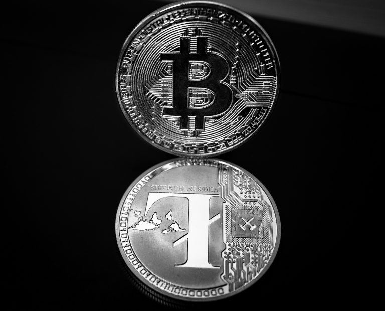 litecoin