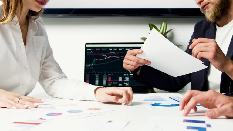 financieel adviseur zwolle