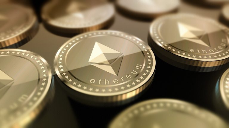 ether kopen