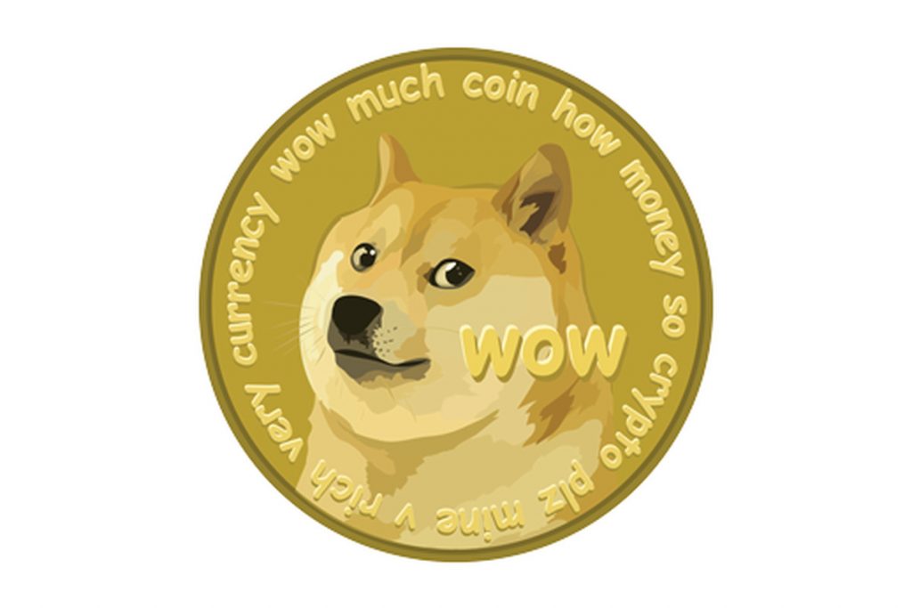 doecoin